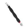 Automotive Electrical Terminal Connector Removal Tool Separation Tool Coupler Removal