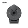 Cameră web Logitech Brio 300 Full HD