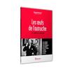 Les Œufs De L'autruche DVD