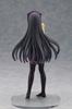 My Little Sister Be This Kuroneko Dress Scale PVC Can't Cute. Ver. (1/8 Pre-painted Figure)