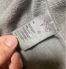 [USED] Authentic Thug Club gladiator hoodie worn by ENHYPEN's Niki