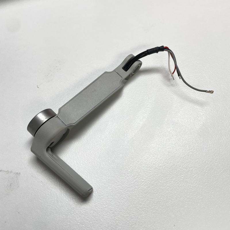 Arm Shell Repair Parts For DJI Mavic Mini /Mini SE/2 Replacement Accessory