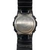 Used G-SHOCK/DW-5600E