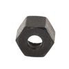 Metal Collet Chuck Replace For 906 763620-8 1pcs 763627-4