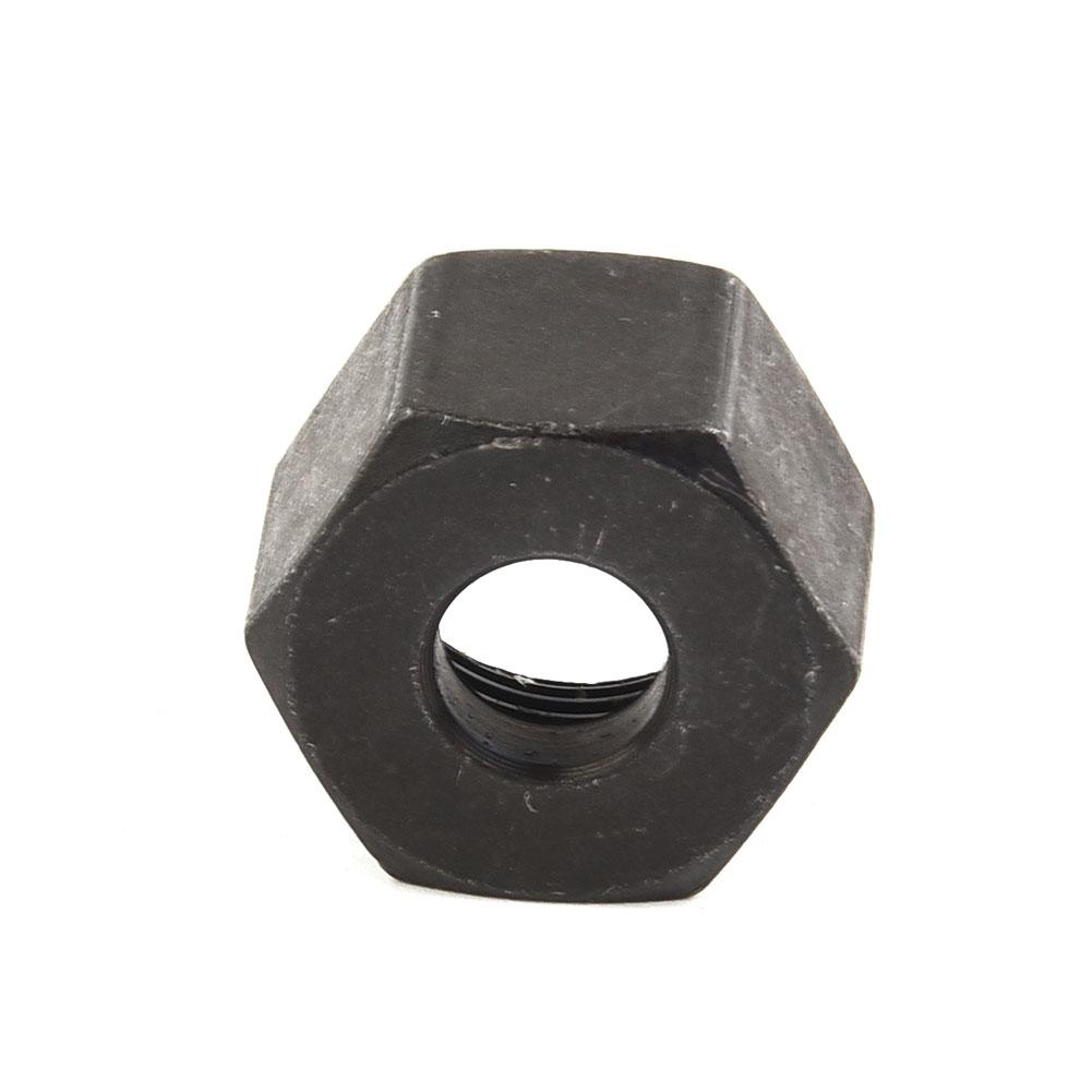 Metal Collet Chuck Replace For 906 763620-8 1pcs 763627-4
