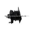 Honda Accord Engine Mount Foot Pad 50830-SDA-A11/50830-SDB-A01