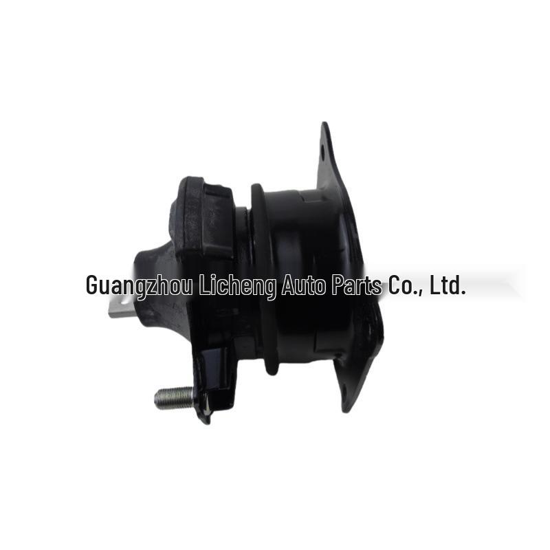 Honda Accord Engine Mount Foot Pad 50830-SDA-A11/50830-SDB-A01