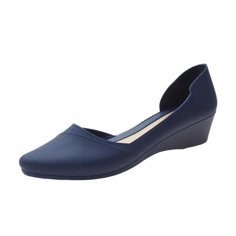 Chercher M Women Spring Pointed Toe Flat Shoes Ballet Shallow Shoes Loafers Slip On Casual Chercher M Women Spring Pointed Toe Flat Shoes Ballet Shallow Shoes Loafers Slip On Casual