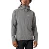 Giacca Soft Shell Arc'teryx GAMMA Uomo 30750