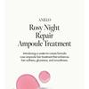 anillO - Rosy Night Repair Ampoule Treatment