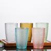 Xuyang Lancai Acryl Anti-Fall Trinkbecher