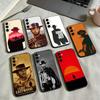 Etui do telefonów – Etui bumper