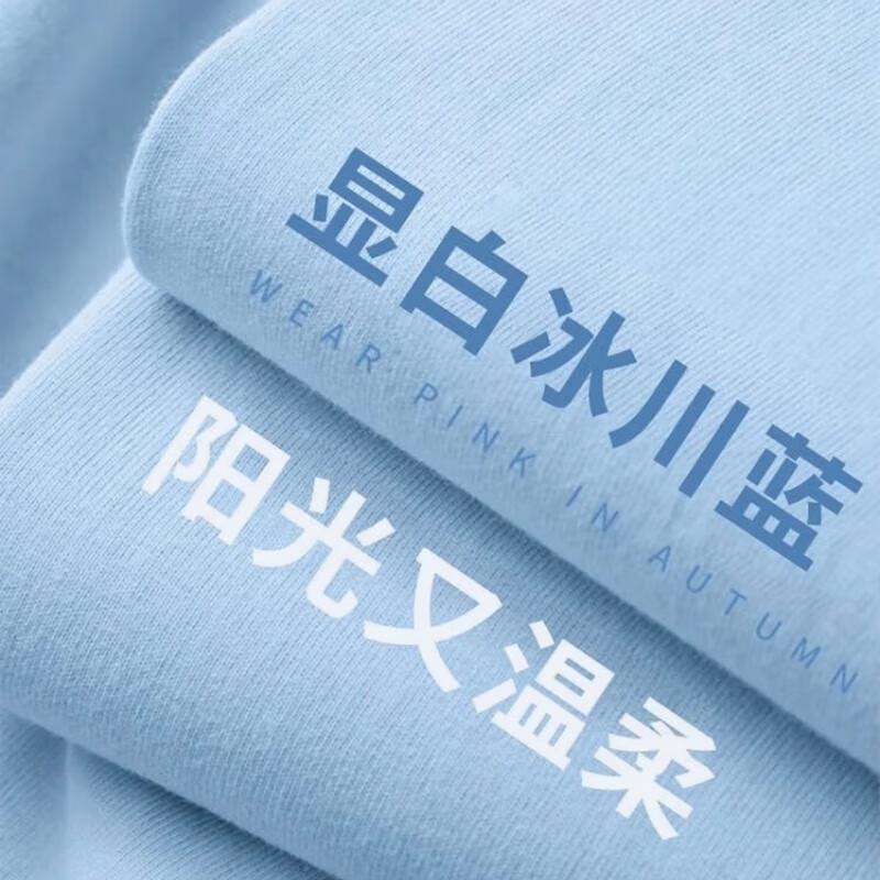 Warrior Women's 2025 Loose Fit Cotton T-Shirt