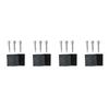 Clamp Rails Fastening Module Mount PV Photovoltaic