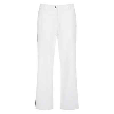 Partea inferioară (Îmbrăcăminte damă) – Pantaloni sport