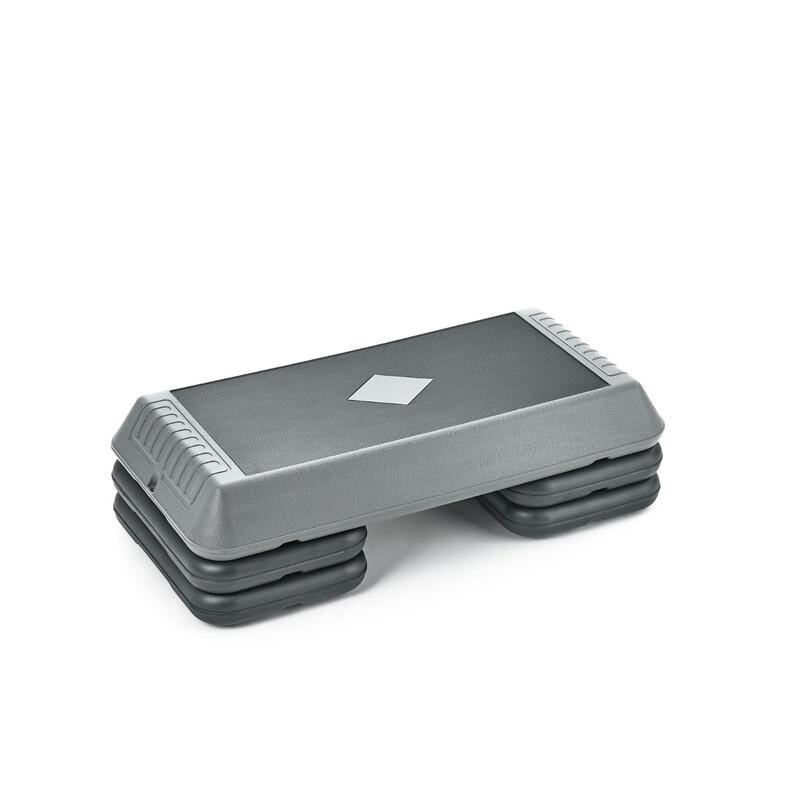 Yingjido 72cm Aerobic Step Board