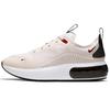 Nike Air Max Dia 'Roz Pal Moale' Femei AQ4312-603