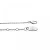 Vivienne Westwood 61020146 02p102 London Bracelet