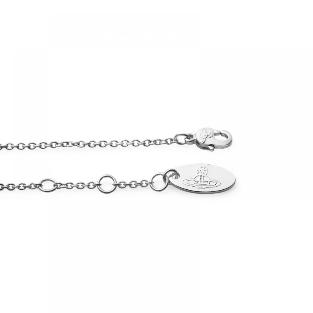 Vivienne Westwood 61020146 02p102 London Bracelet