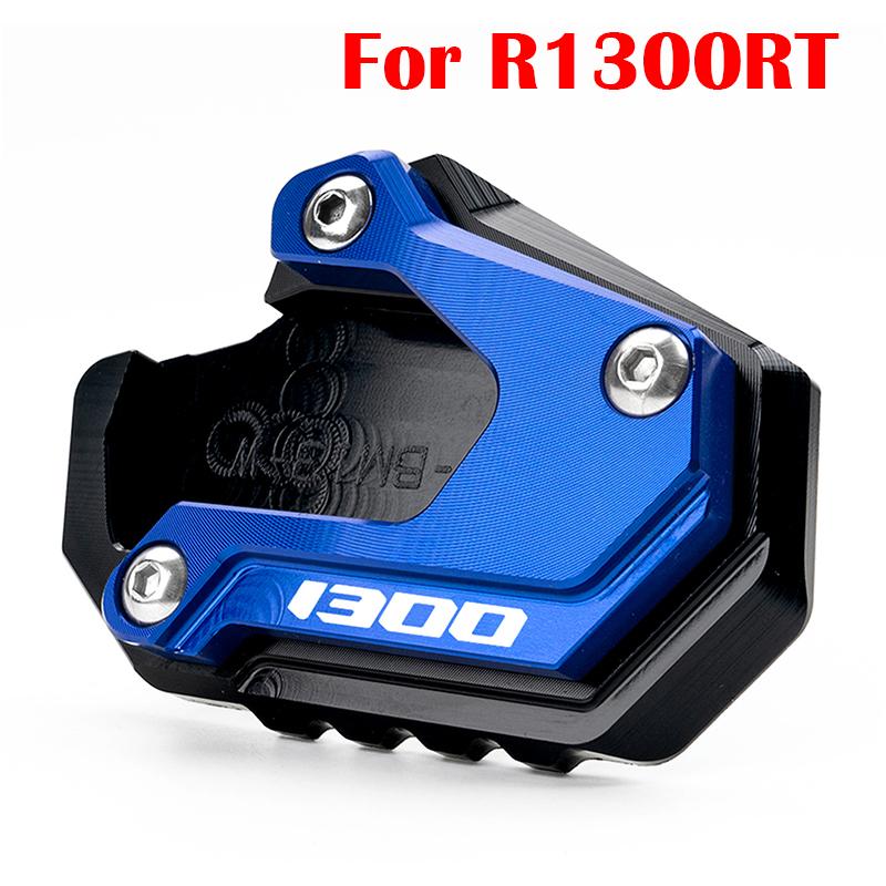 For BMW R1300RT R1300GS ADVENTURE ADV