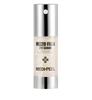 Mezzo Filla Eye Serum, 30ml