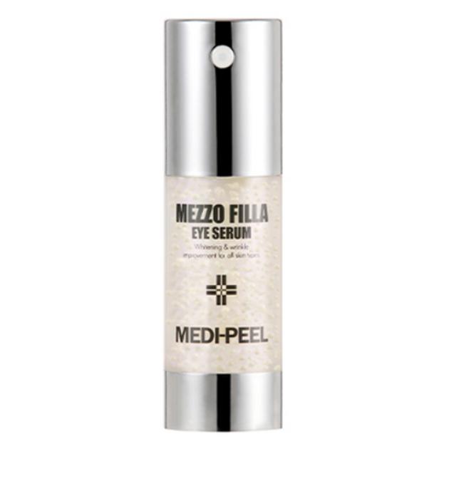 

Сыворотка для глаз Medi-Peel Mezzo Filla, 30 мл 30ml