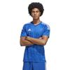 Adidas TIRO23 C M JSY Soccer Jersey Men's Blue HT5684