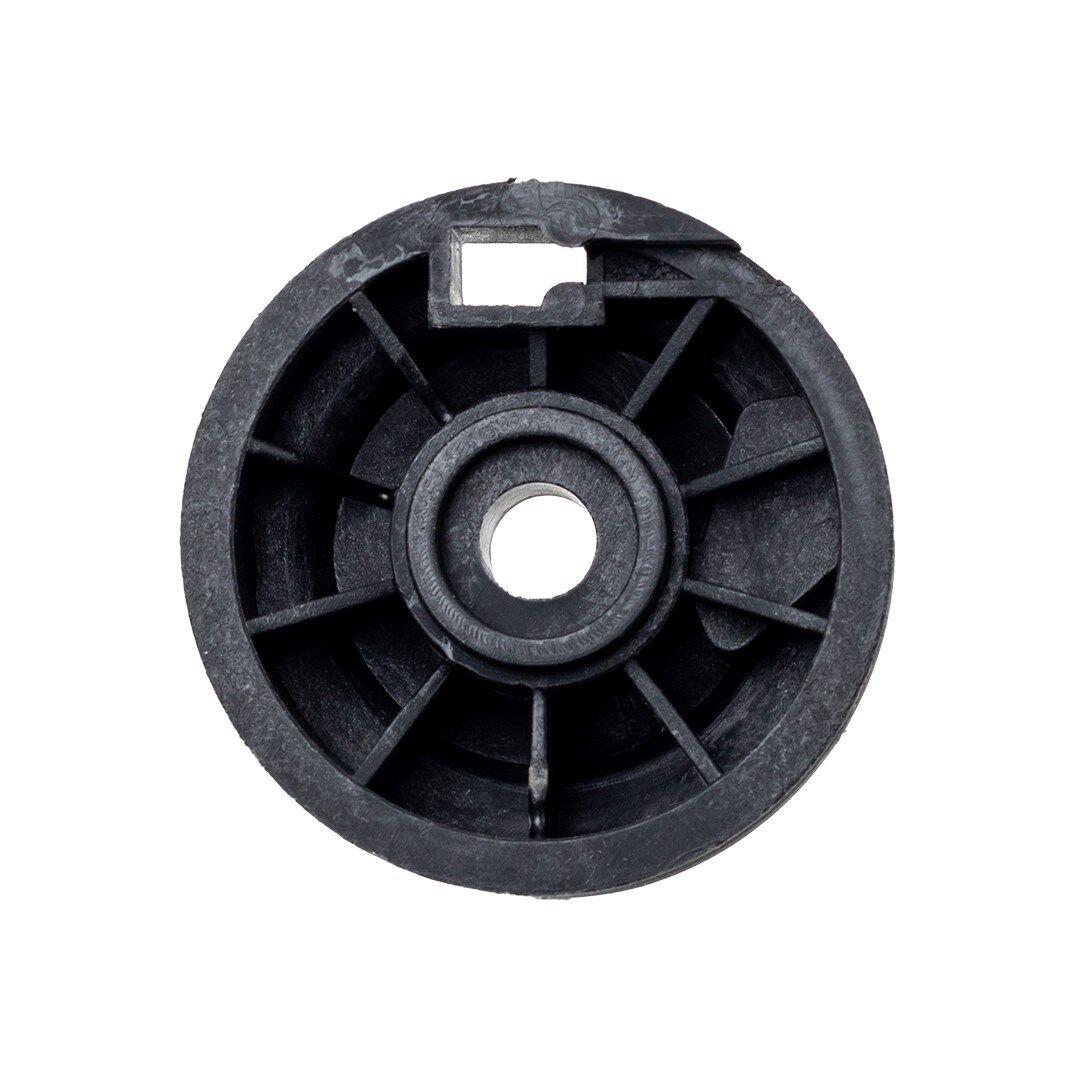 

Rear Window Lift Pulley for Renault Clio 2 Citroen C3 - RIGHT
