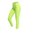 Women's Butt Lift Leggings High Waisted Tummy Control Workout Yoga Pants with Pockets Textured Scrunch Booty Lifting Tights