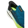 Мужские кроссовки Skechers 220565, blbk синий
