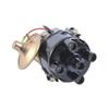 Electronic Distributor For MGB MGB GT Replaces Lucas 25D 45D DM2 Fits MGA Mini Morris Triumph Spitfire MG Midget Land Rover Part