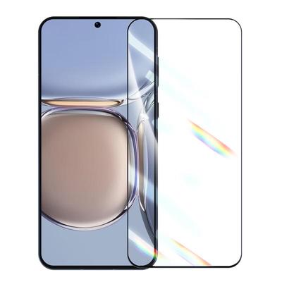 Accesorii pentru telefoane – Folii de protecție pentru ecran