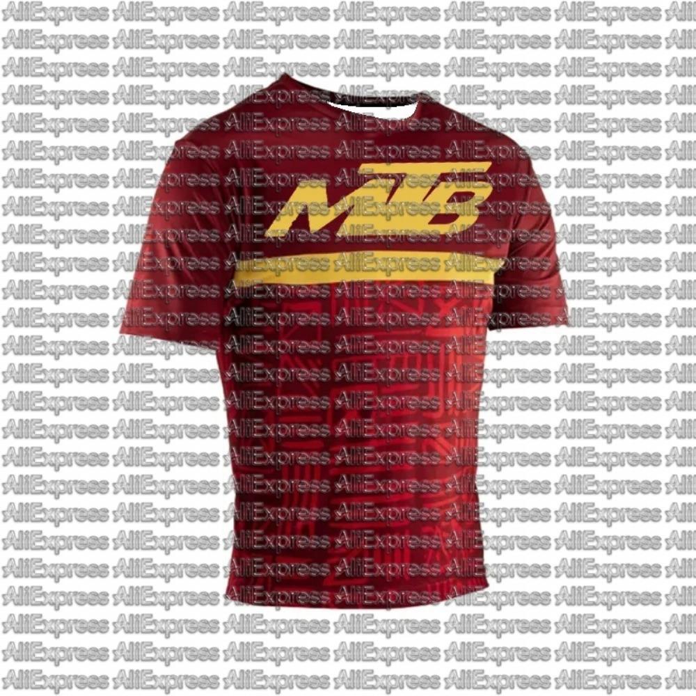 Soccer Jersey AC Trento 2025-26 Home Kit 3D Printed Adult Kids Athleisure T-Shirt Family