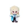 Spiel Wuthering Waves Luuk Herssen Plüschtier Stofftier Plüschtier Verkleidungskleidung Cosplay Requisiten Spielzeug Geburtstagsgeschenk Für Fans 20cm