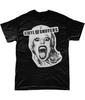 Amyl And The Sniffers Baumwolle Schwarz T-Shirt Alle Größen BT334 Unisex T-Shirt
