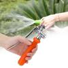 Detachable Sprayer Trigger Handle Easy To Install Sprayer Trigger Spray Handle  Outdoor Spraying