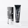 Daycellcosmetics Hair Derma Scalp Hair Pack 270ml