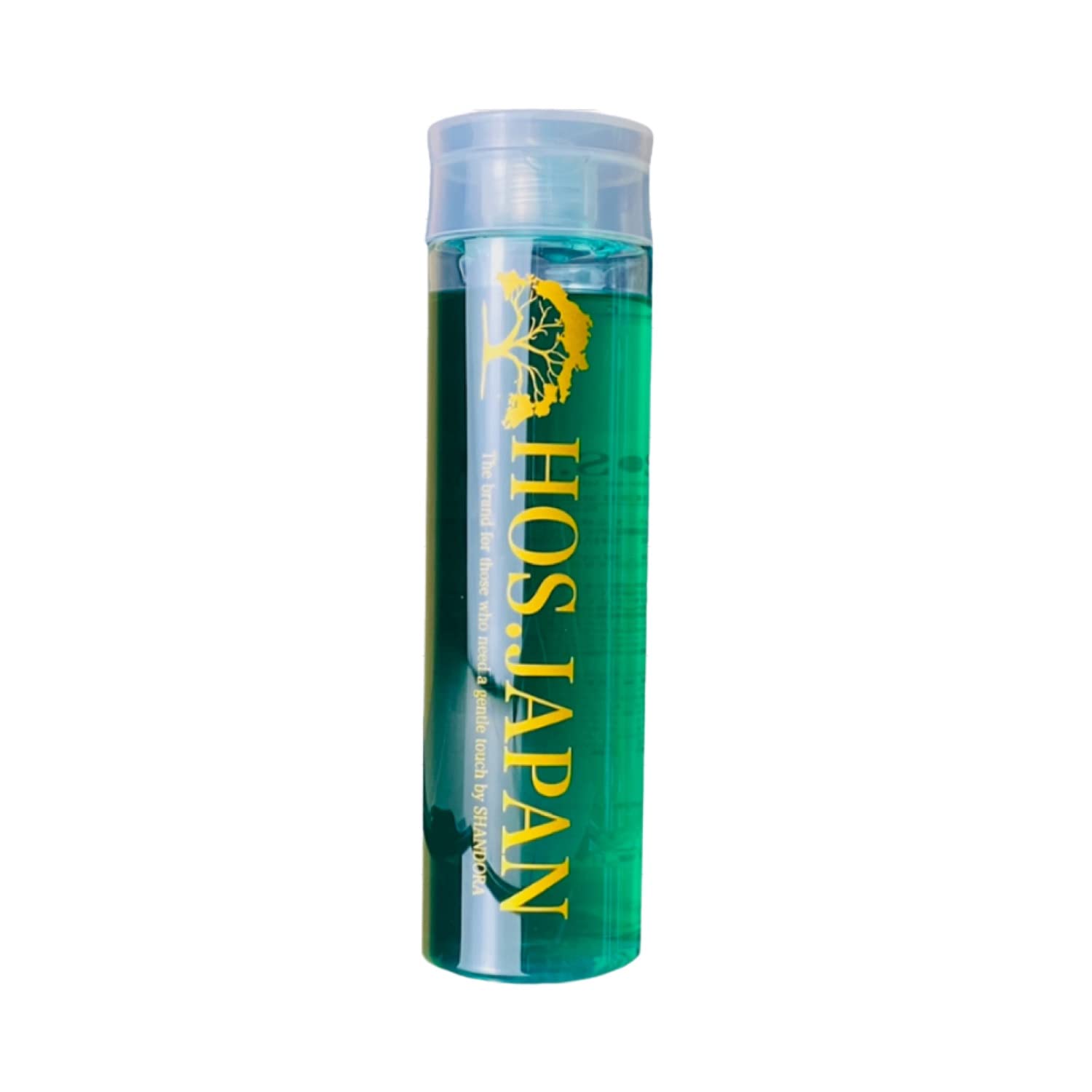 

SHISHI (Shishi Shampoo) [Made in Japan] 300ml Dense Foam Shampoo ~Skin Line~ Cleanly resets the scalp s sebum and dead skin cells.
