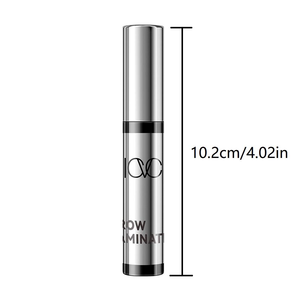 Lash Essence - Fast-Acting, Thickening for Eyelashes & Eyebrows, Lift & Lift Serum, Eye Care, Enhances and Lifts, Lash Enhancers | Lash Boosting Serum