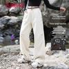 Baleno Women's Tech-Utility Outdoor Cargo Pants