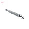 51247141490 Trunk Lid Tailgate Strut Spring Shock Absorber Gas Spring for BMW E60 E61