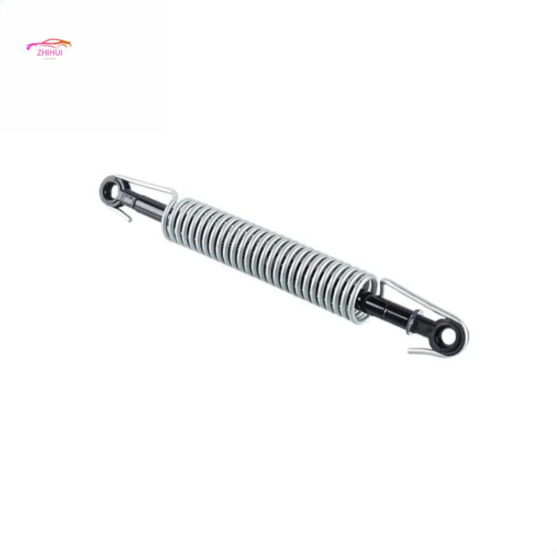 51247141490 Trunk Lid Tailgate Strut Spring Shock Absorber Gas Spring for BMW E60 E61