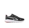 Men's All-day Active Sneakers 386269 03 Black