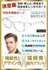 Pollen Hay Fever Goggles Blue Light Protection Against Yellow and UV Transparent [FREESE] Glasses, [Anti-Fog, Blocking] Dust, Splashes, PM2.5,