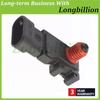 NEW MAP Manifold Pressure Sensor 10220075 32417-10 MC-MAP3 32416-10 32316-99 For Harley Davidson Dyna Softail Sportster Touring