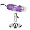 Digital Microscope USB Endoscope Beauty Skin Tester Hair Follicle Scalp Detector 50X‑500X