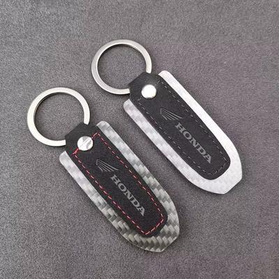 Bozuk Para Cüzdanları ve Tutacakları – Anahtarlık