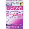 [Category 3 Drug] Smile Contact EX Dry Tect 12mL