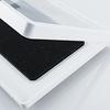 Waterproof ° Rotatable Or Not Rotatable, Mirror / Wall Bracket for Bathroom Bathtub Kitchen,