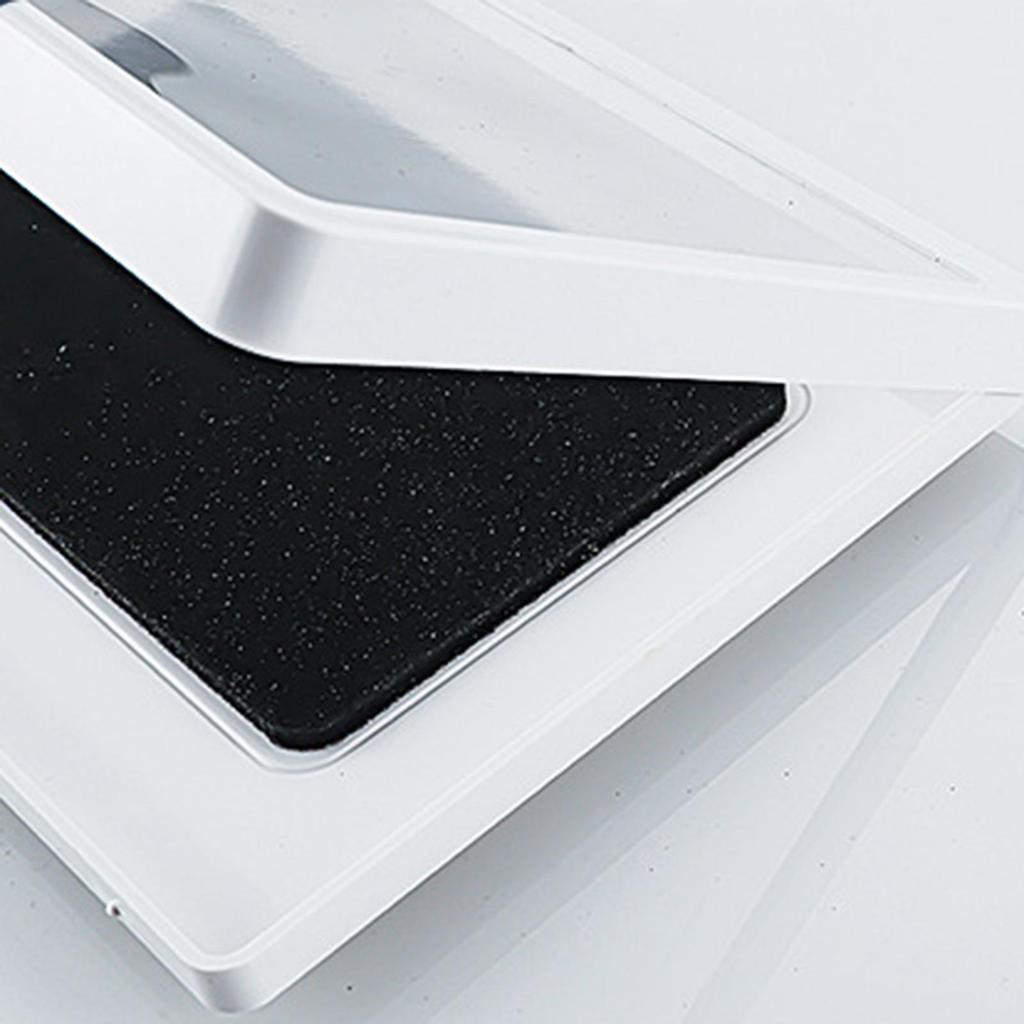 Waterproof ° Rotatable Or Not Rotatable, Mirror / Wall Bracket for Bathroom Bathtub Kitchen,